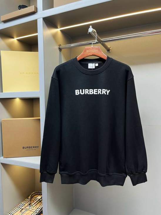 Picture of Burberry Sweatshirt _SKUBurberryS-2XLaztx859630937